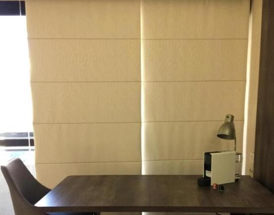 Hotel Paulista Plaza Mcr São Paulo Exteriör bild