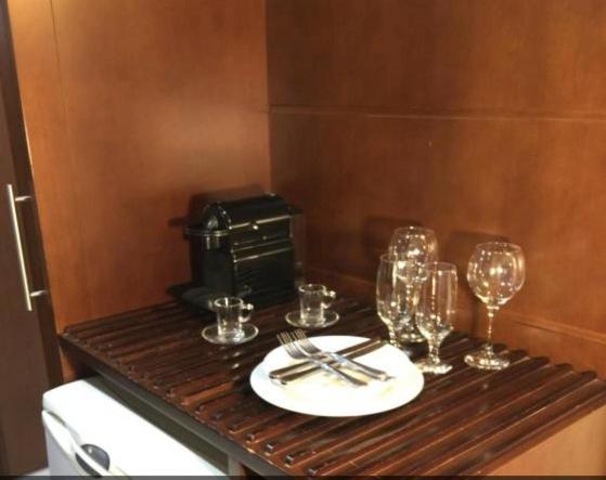 Hotel Paulista Plaza Mcr São Paulo Exteriör bild