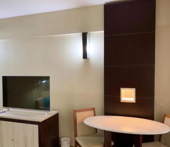 Hotel Paulista Plaza Mcr São Paulo Exteriör bild