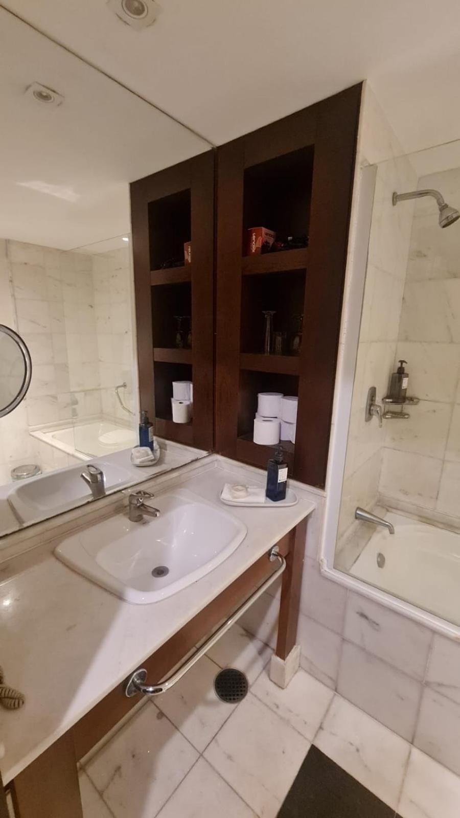 Hotel Paulista Plaza Mcr São Paulo Exteriör bild